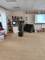 Фестиваль в детском саду! Фестиваль в детском саду!.